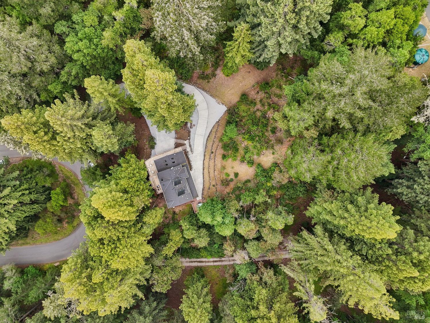 13815 Green Valley Rd