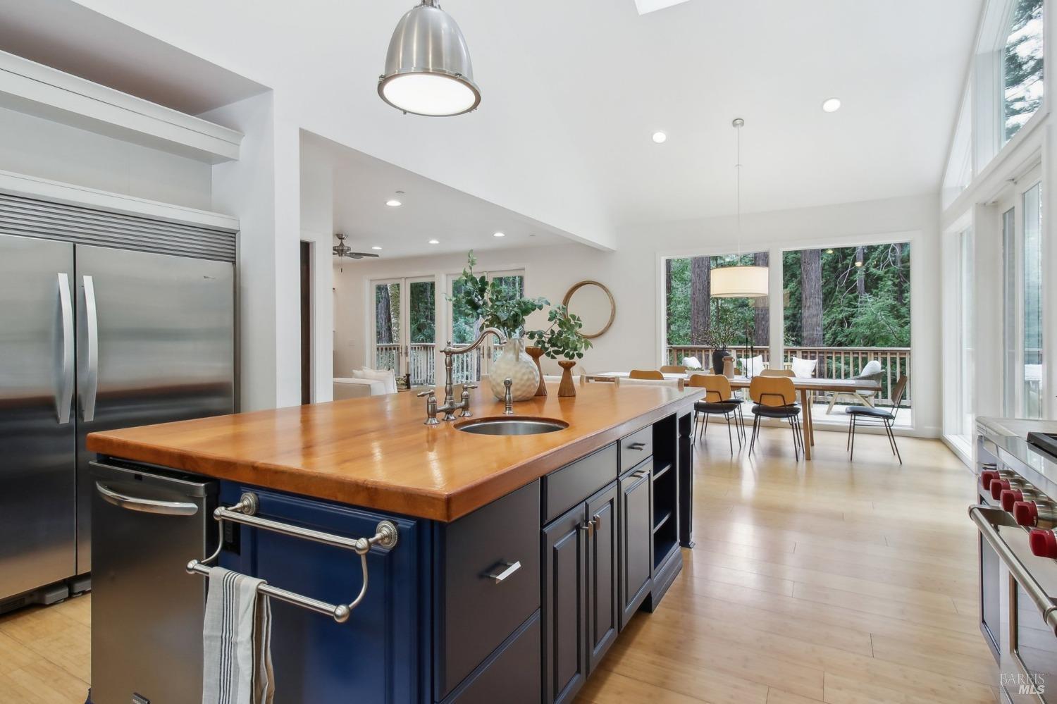 13815 Green Valley Rd