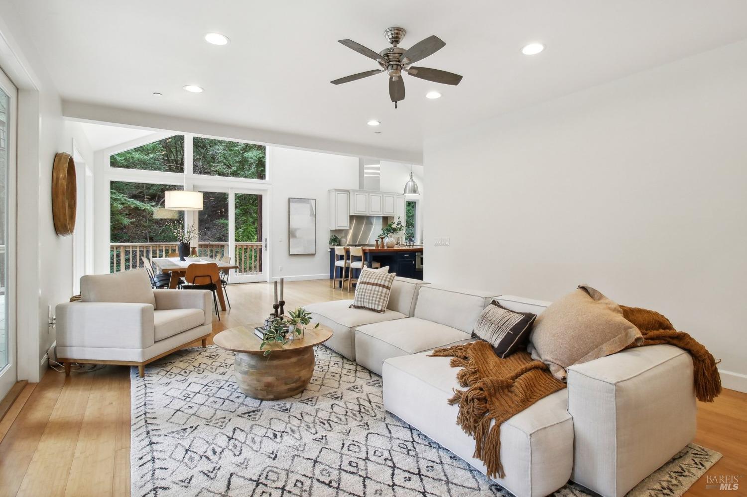 13815 Green Valley Rd