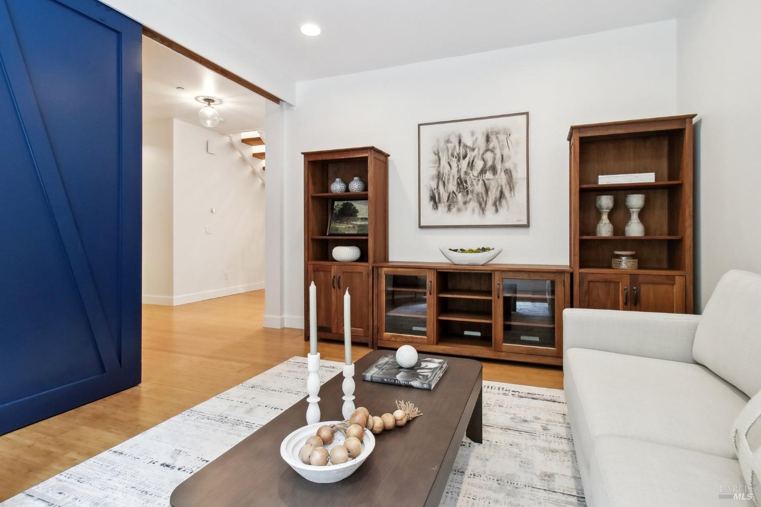 13815 Green Valley Rd