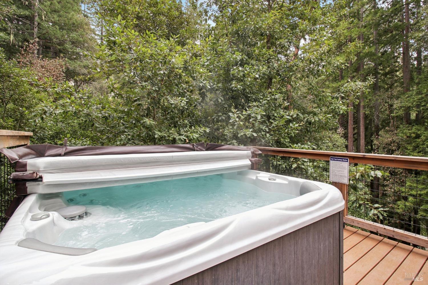 13815 Green Valley Rd