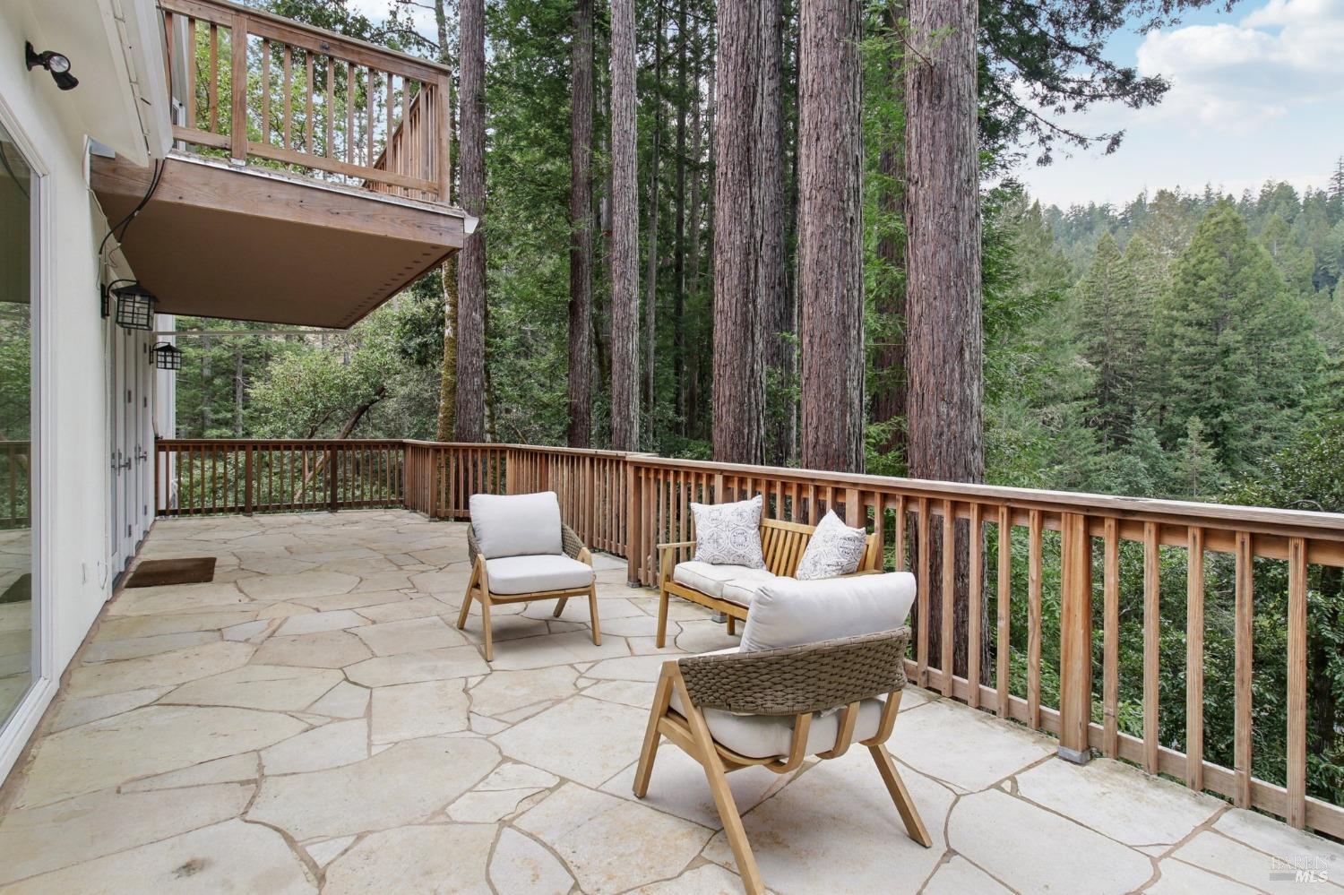 13815 Green Valley Rd