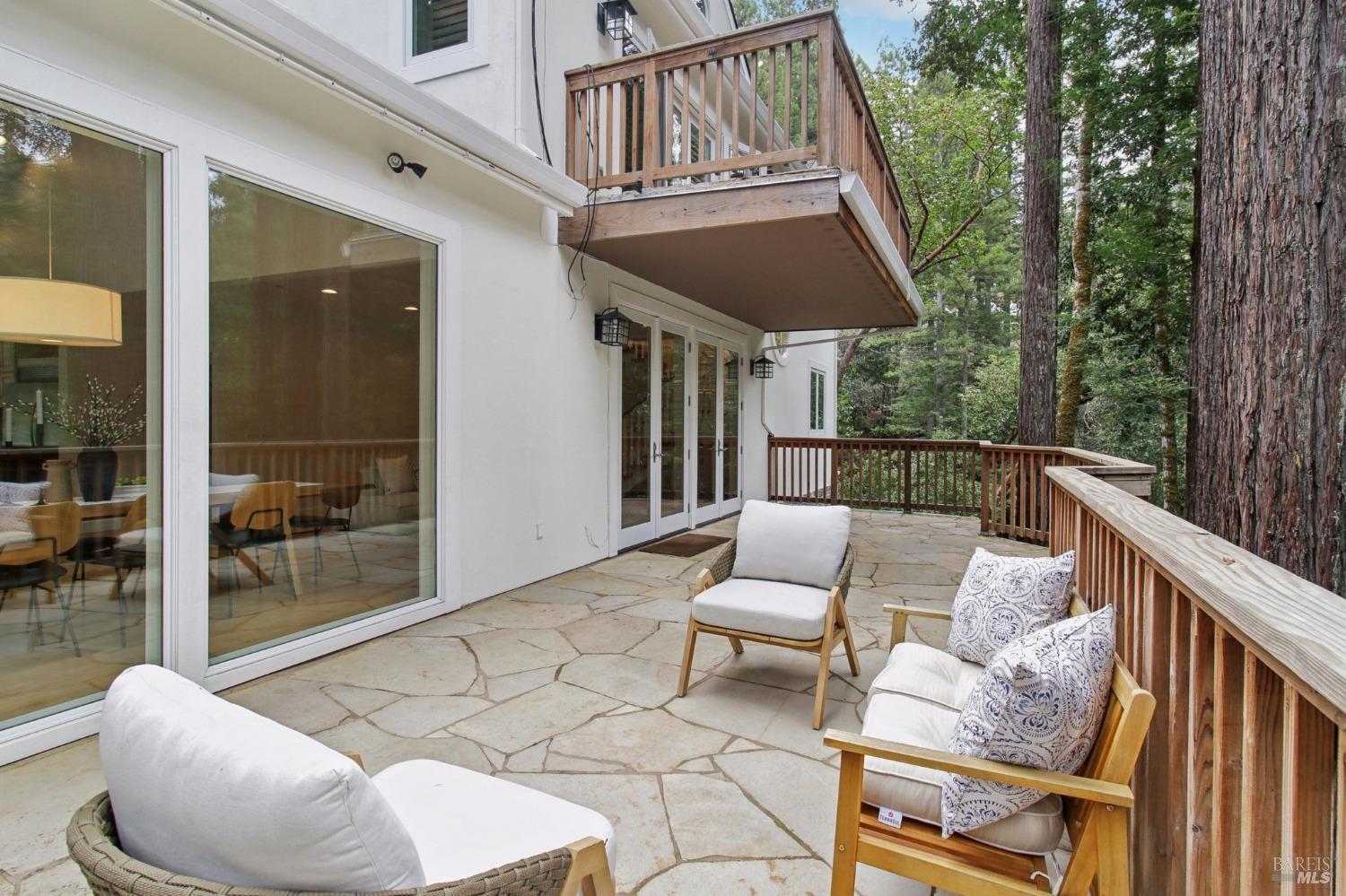 13815 Green Valley Rd