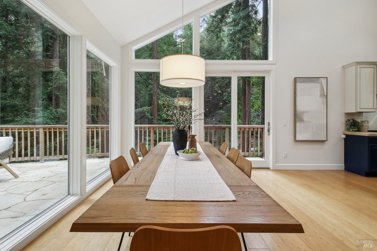 13815 Green Valley Rd