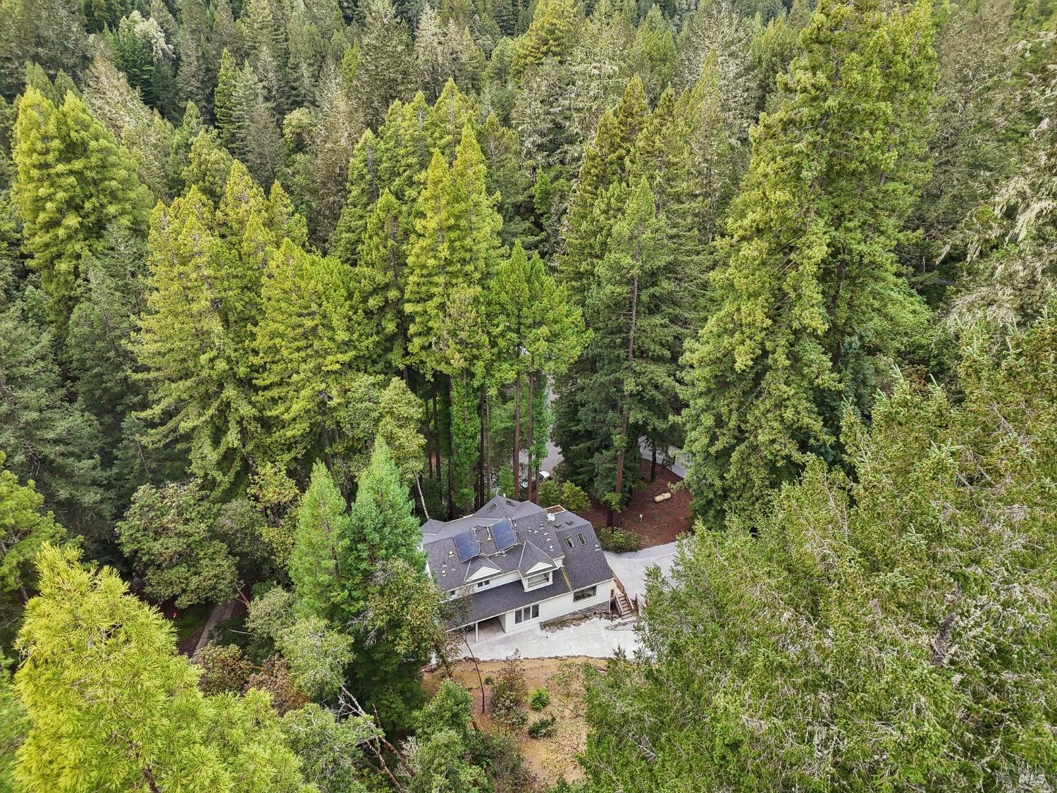 13815 Green Valley Rd