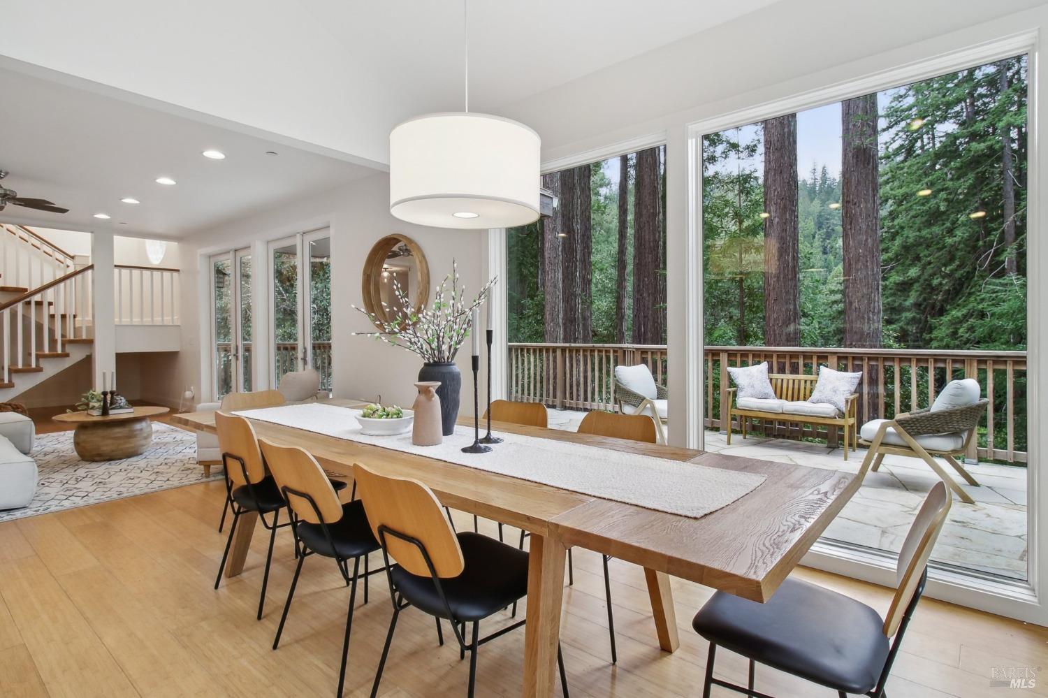 13815 Green Valley Rd