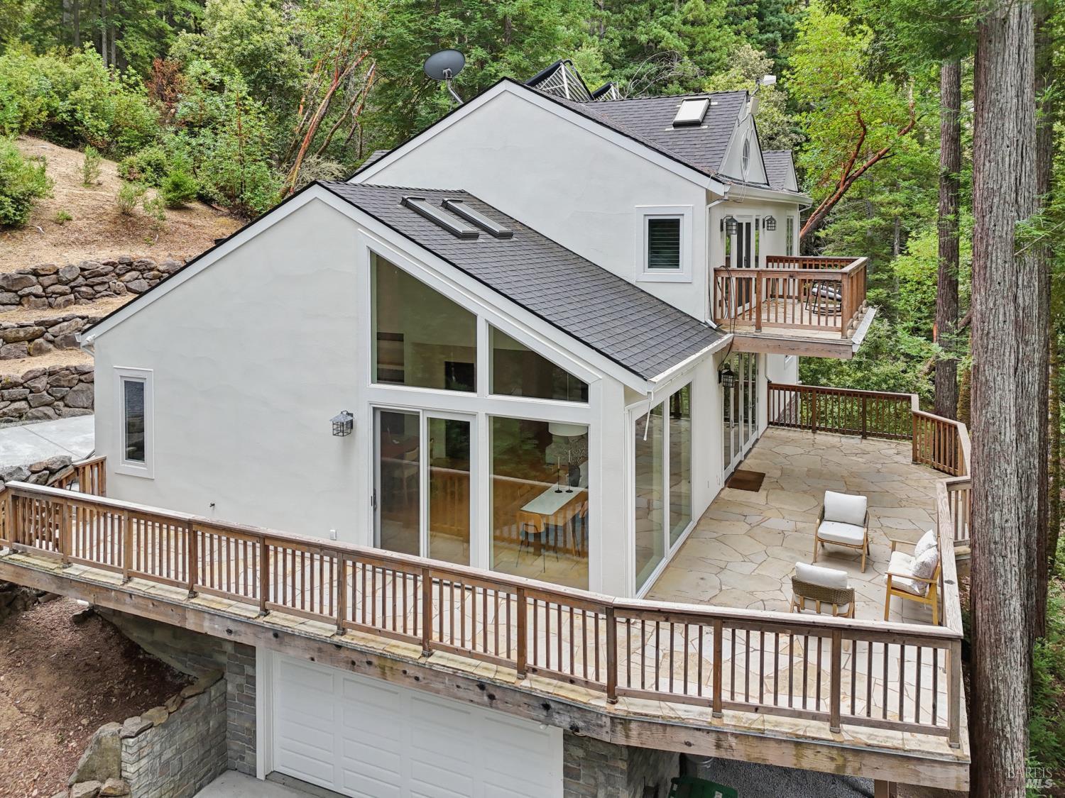 13815 Green Valley Rd