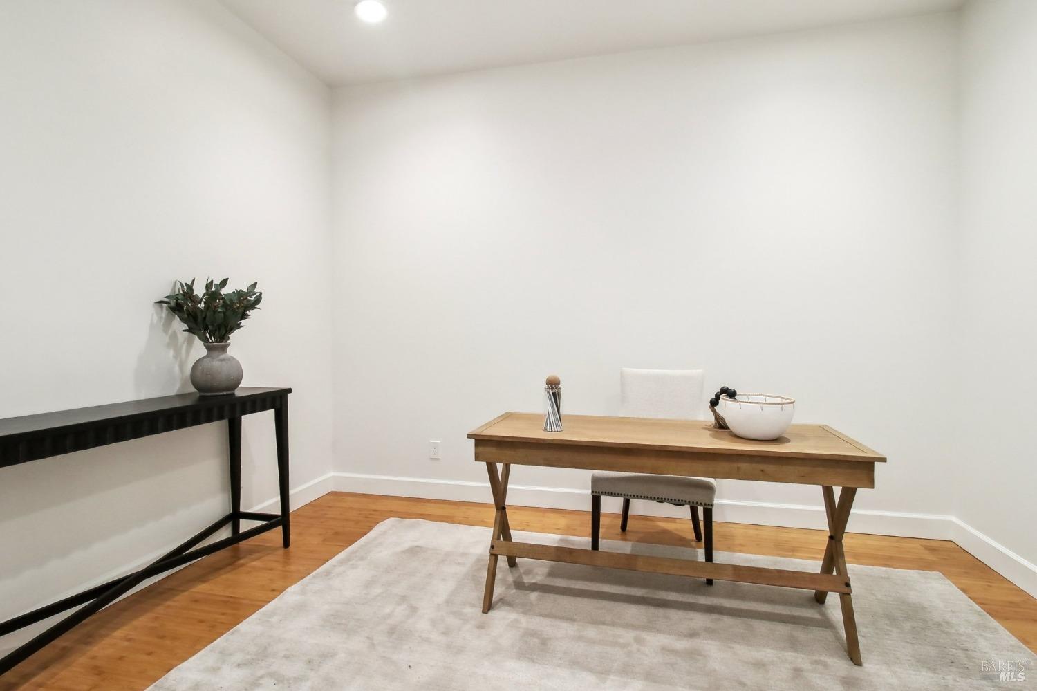 13815 Green Valley Rd