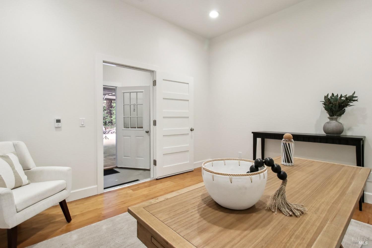 13815 Green Valley Rd