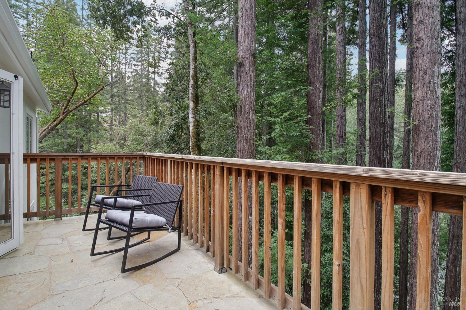 13815 Green Valley Rd