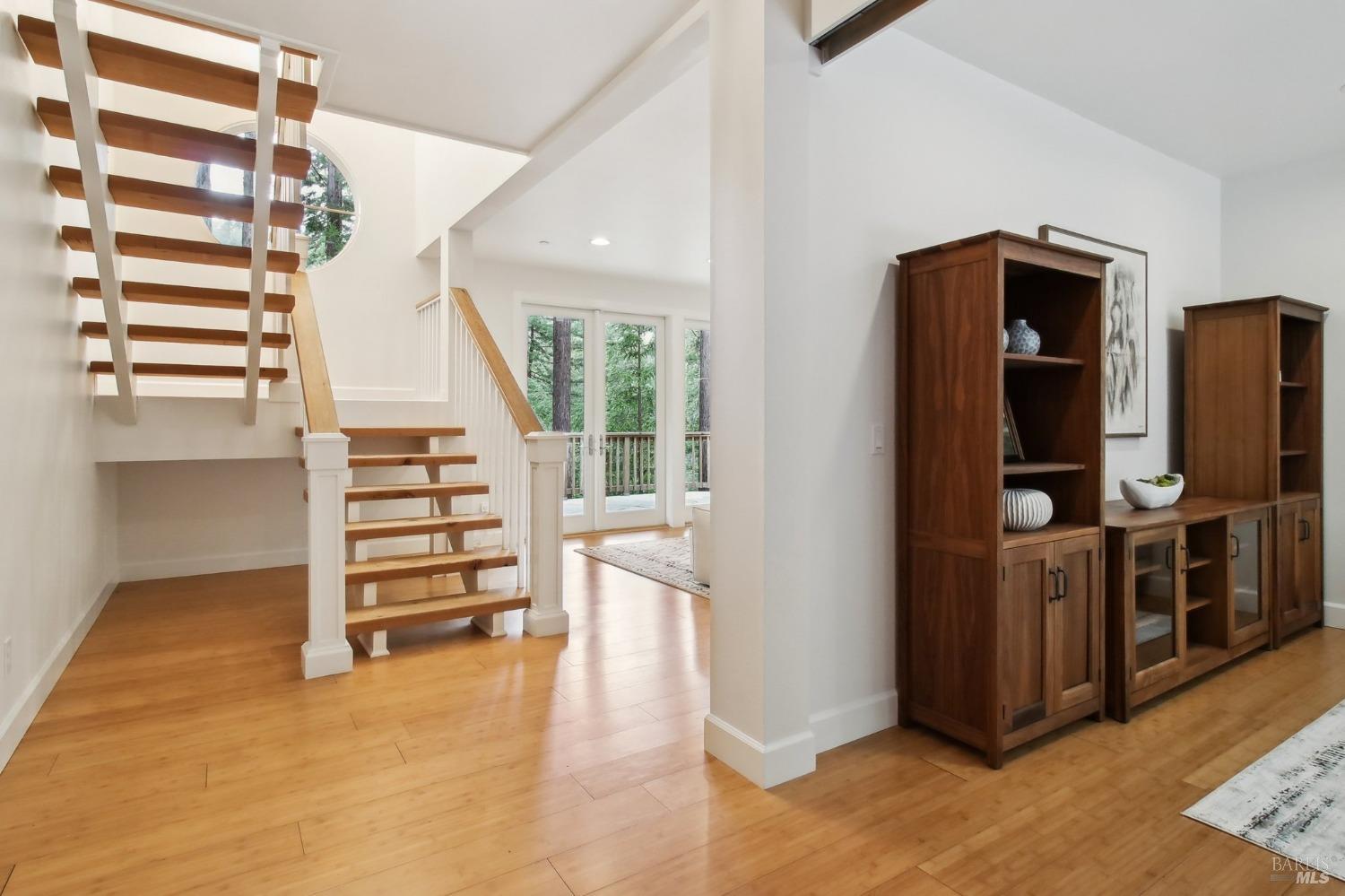 13815 Green Valley Rd