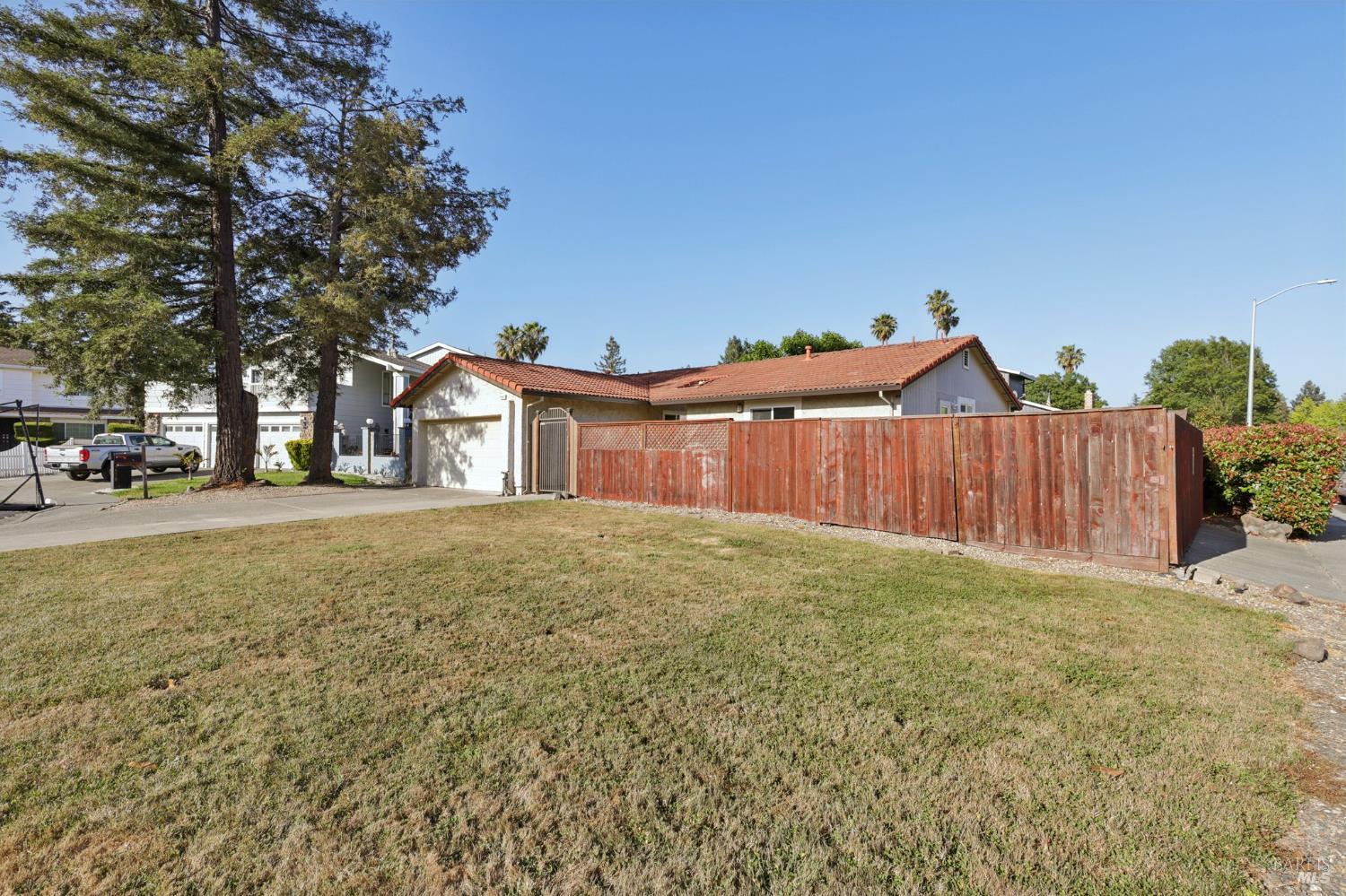 4680 Fir Ct