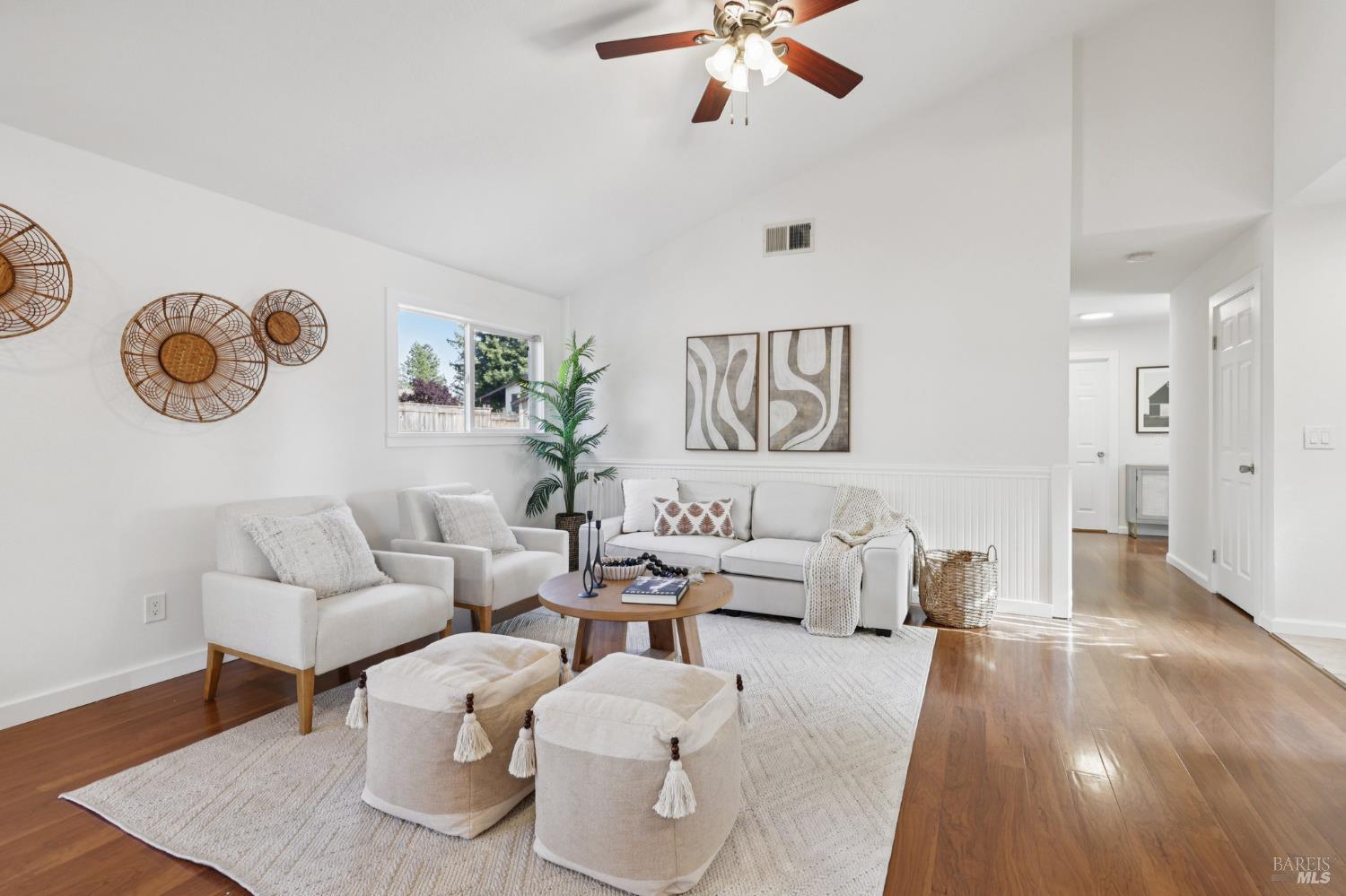 4680 Fir Ct