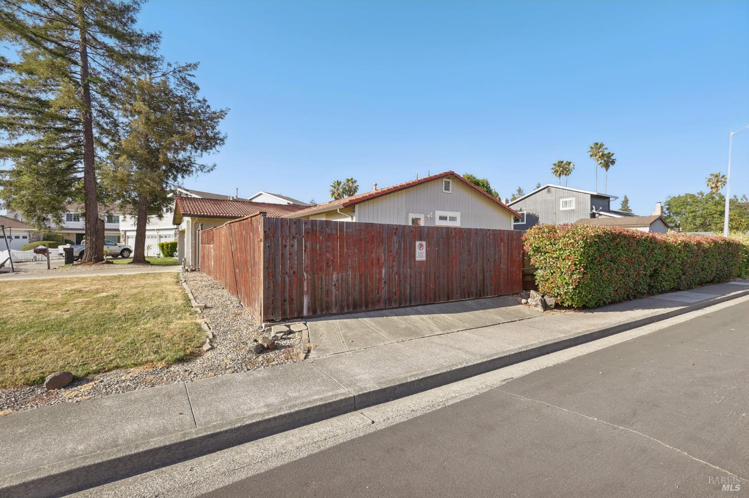 4680 Fir Ct