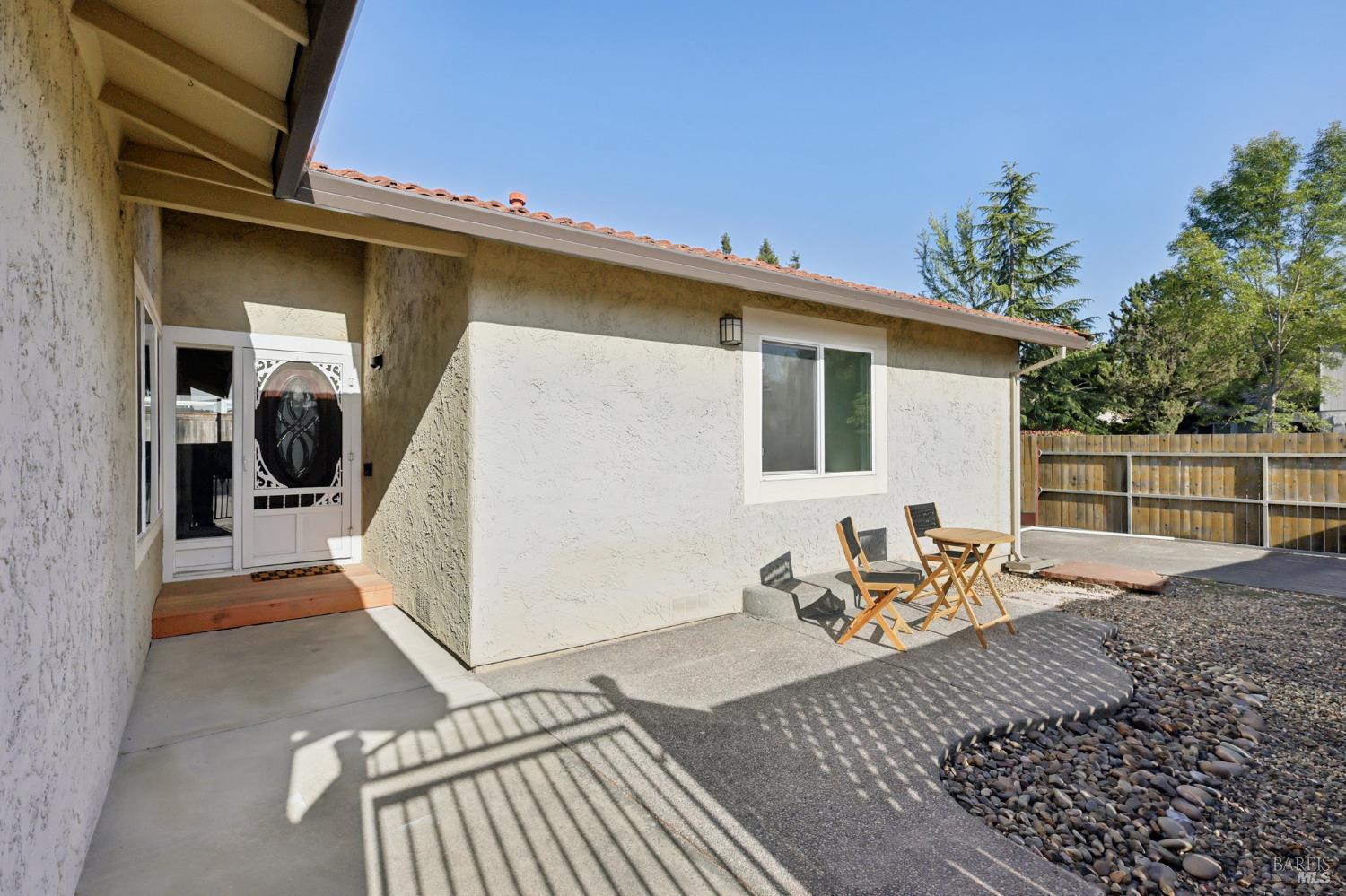 4680 Fir Ct