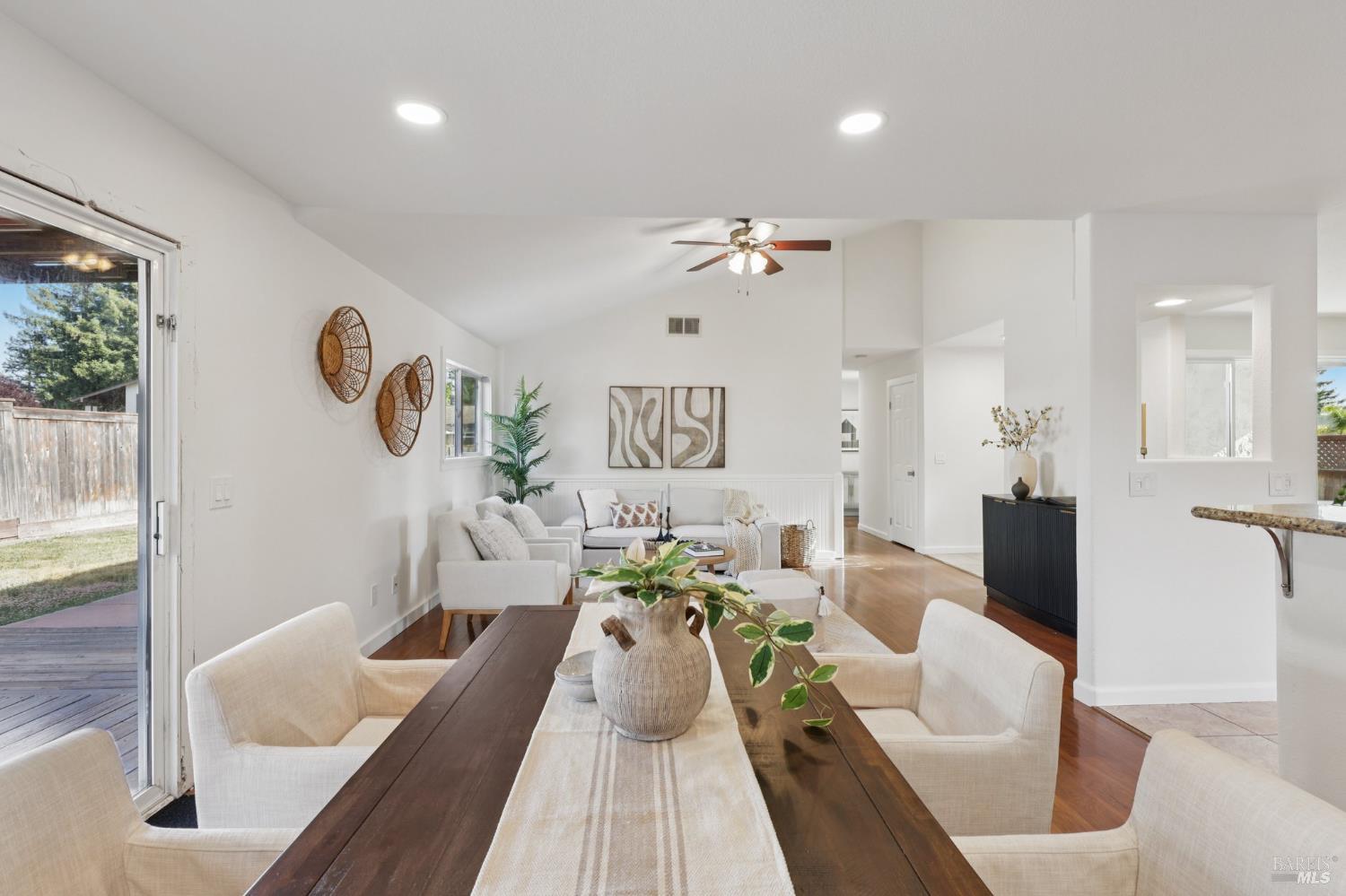 4680 Fir Ct