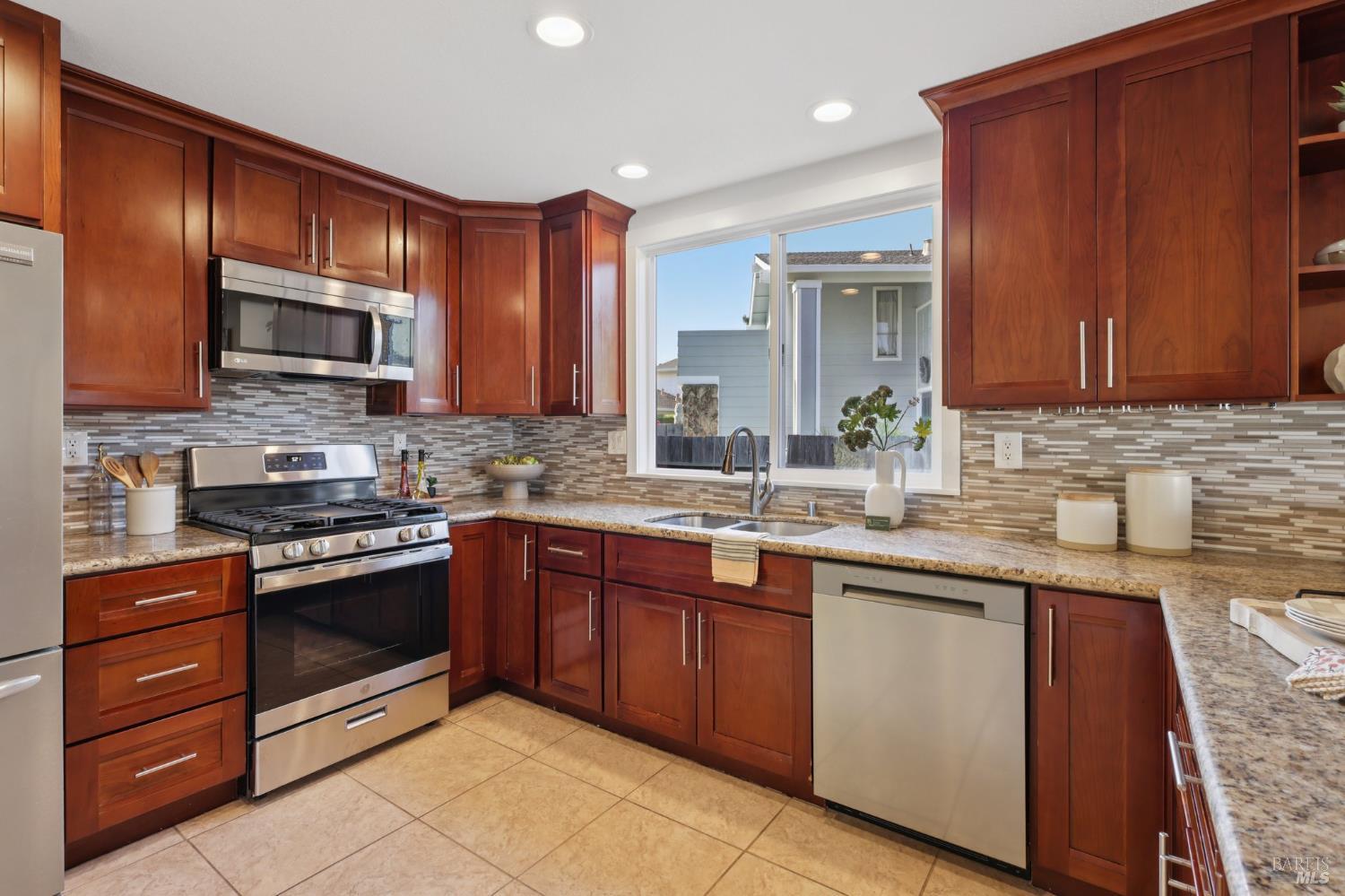 4680 Fir Ct