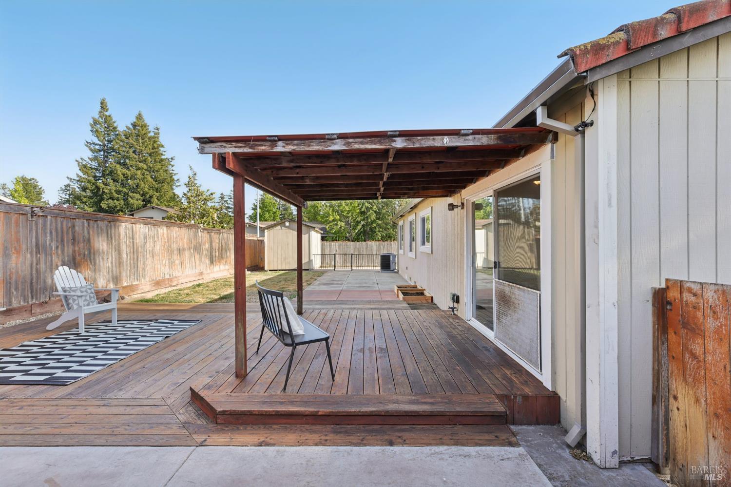 4680 Fir Ct