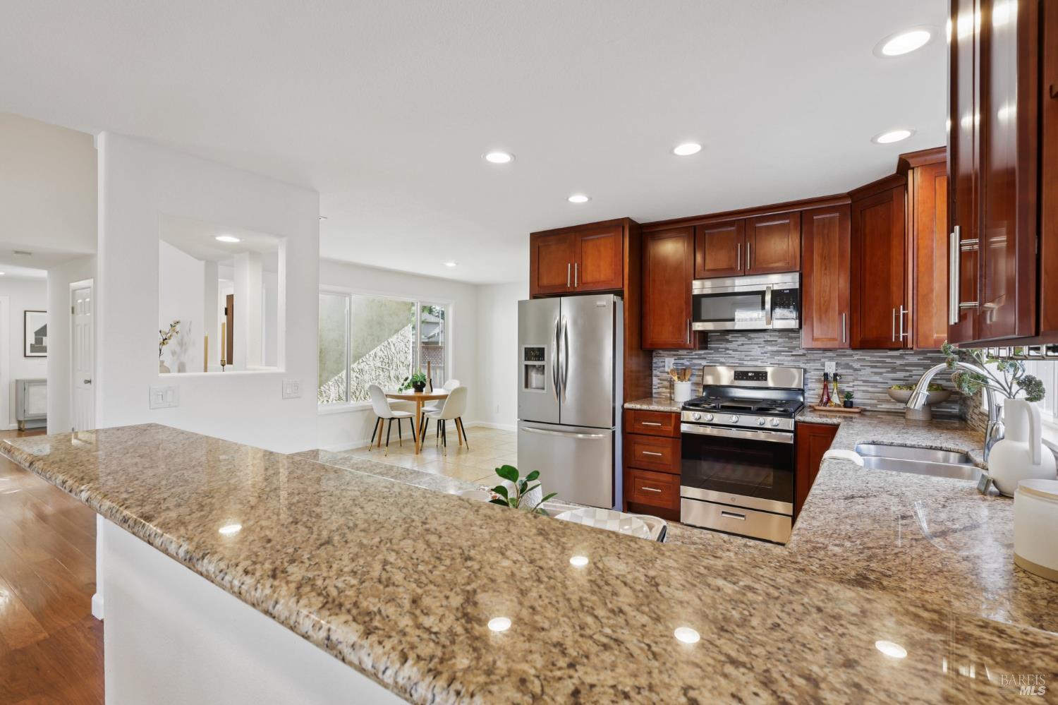 4680 Fir Ct