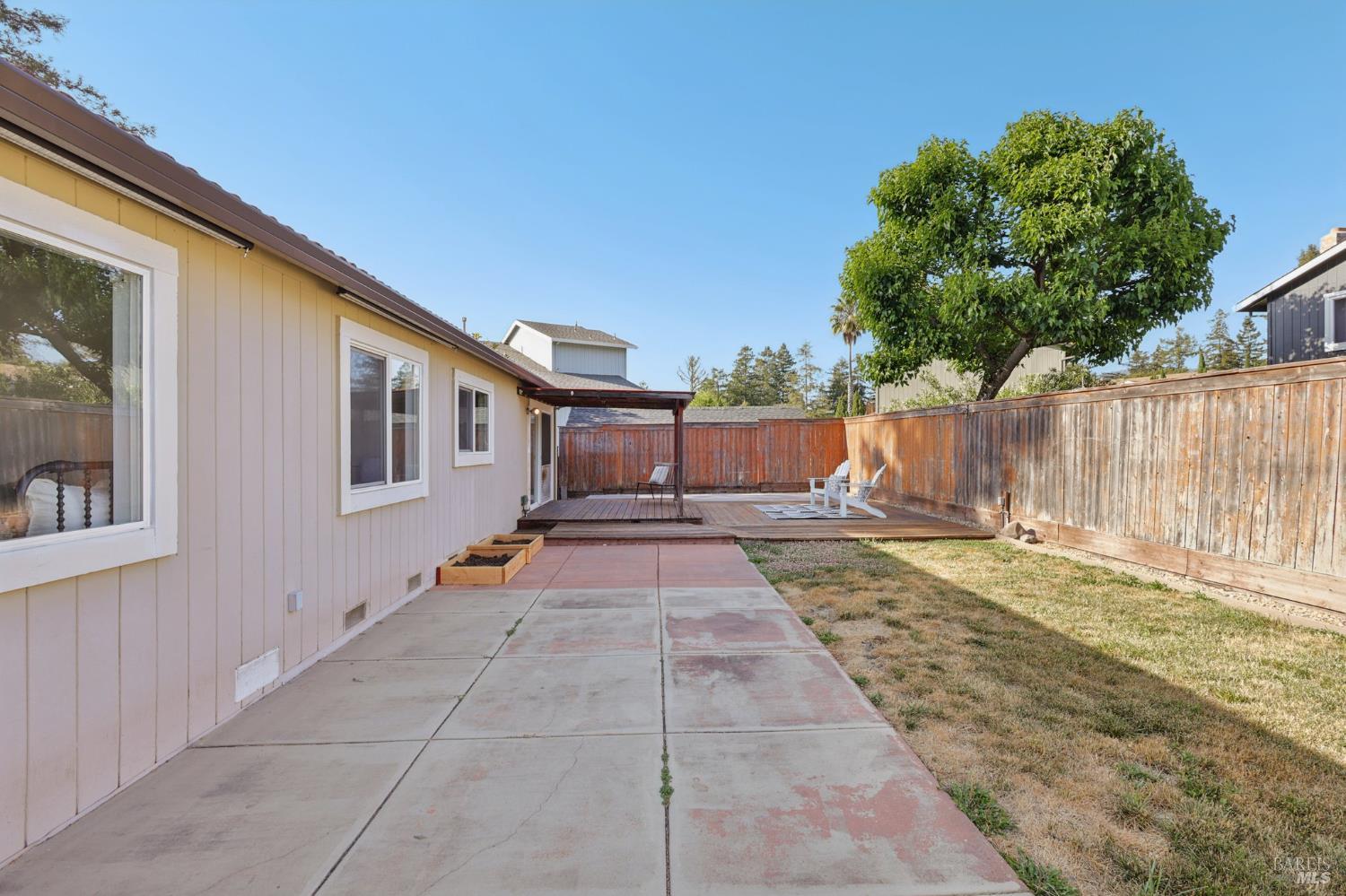 4680 Fir Ct