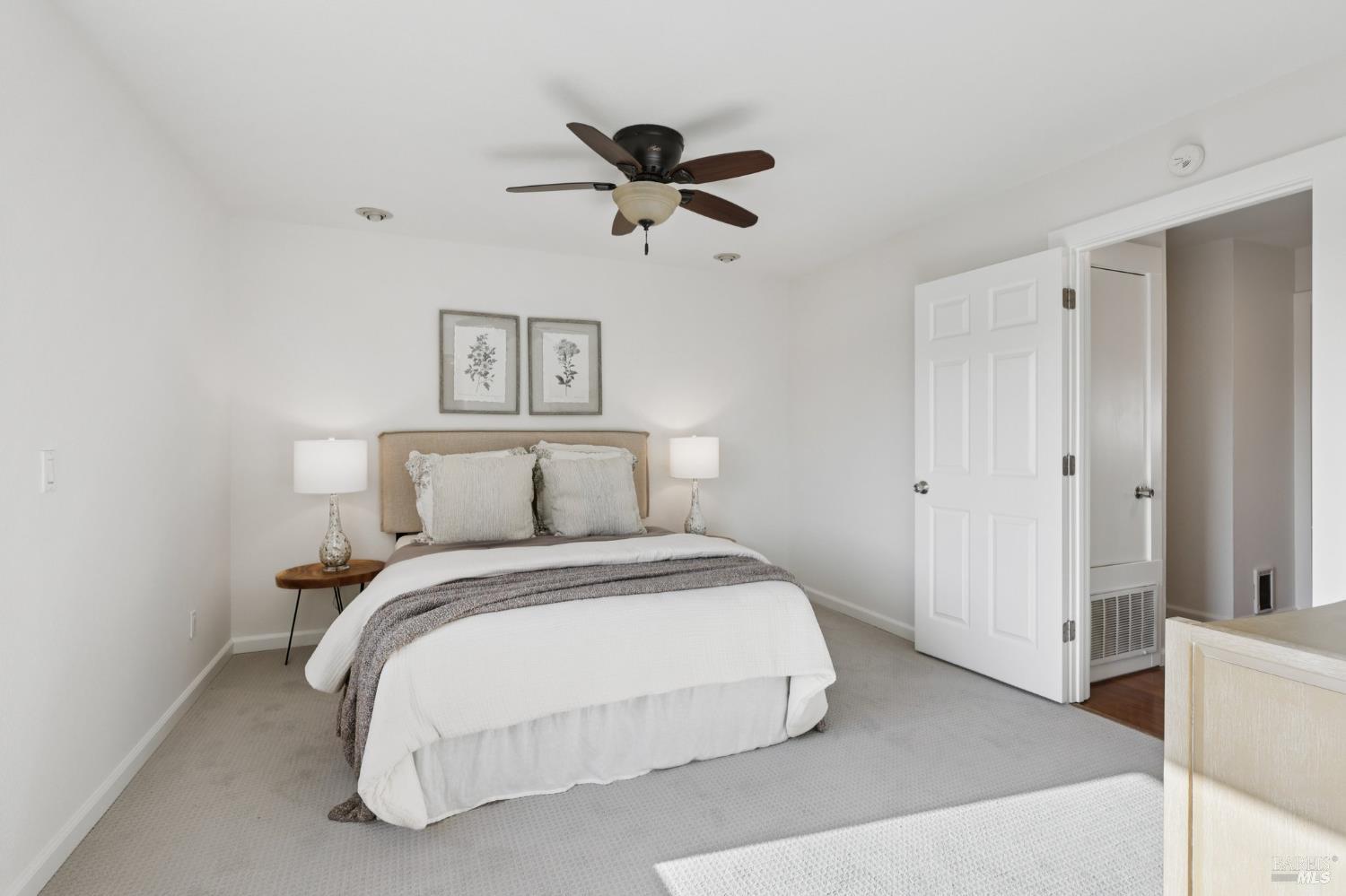 4680 Fir Ct