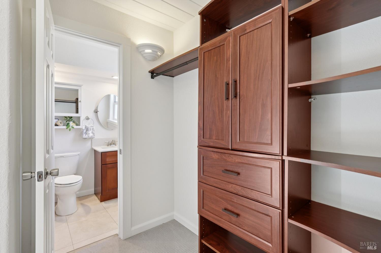 4680 Fir Ct