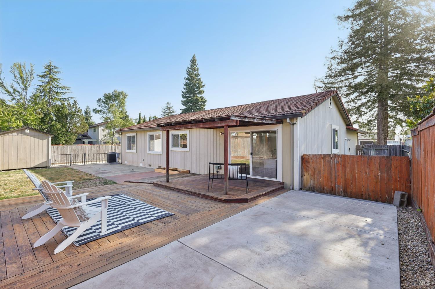 4680 Fir Ct