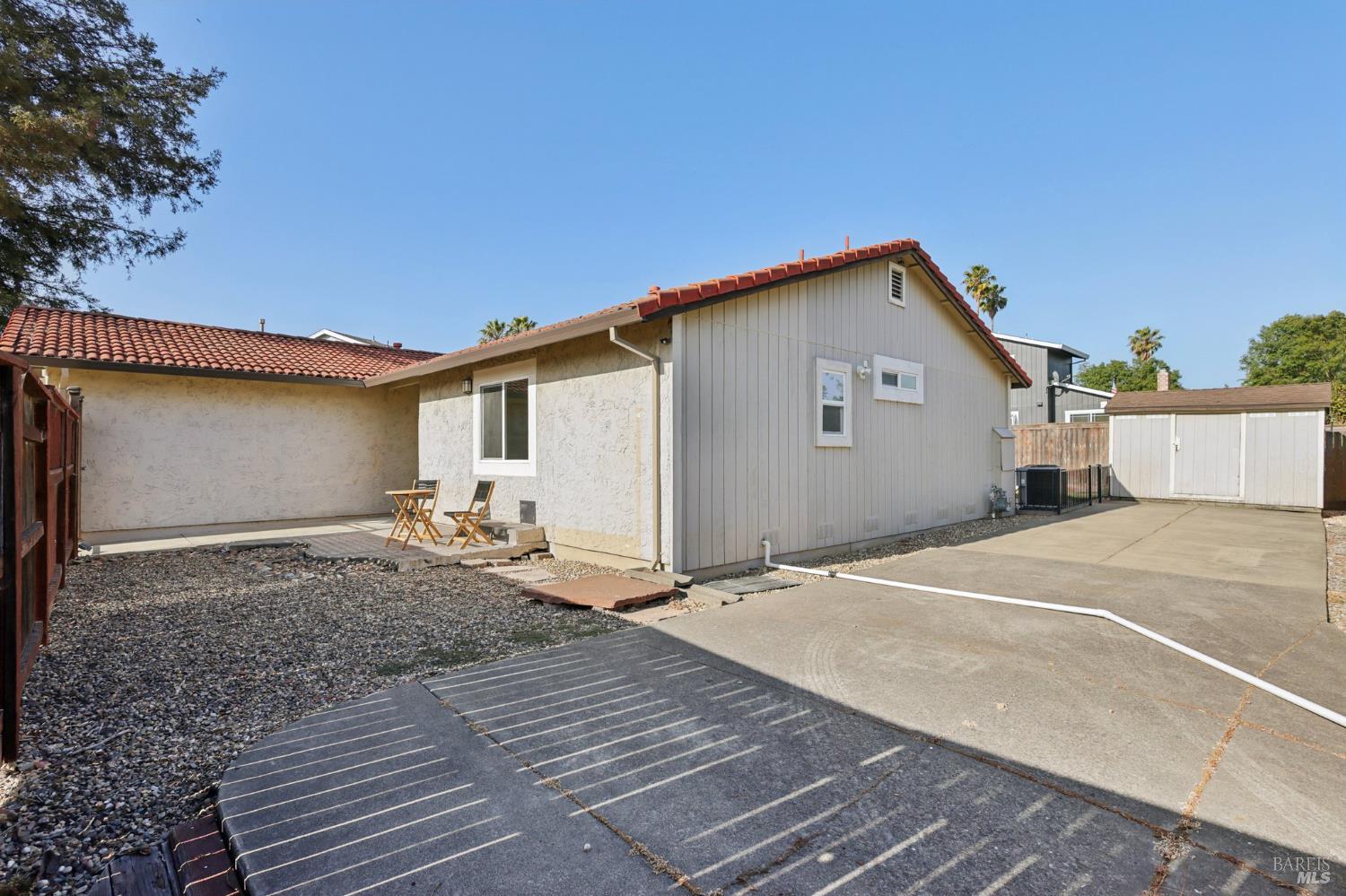 4680 Fir Ct