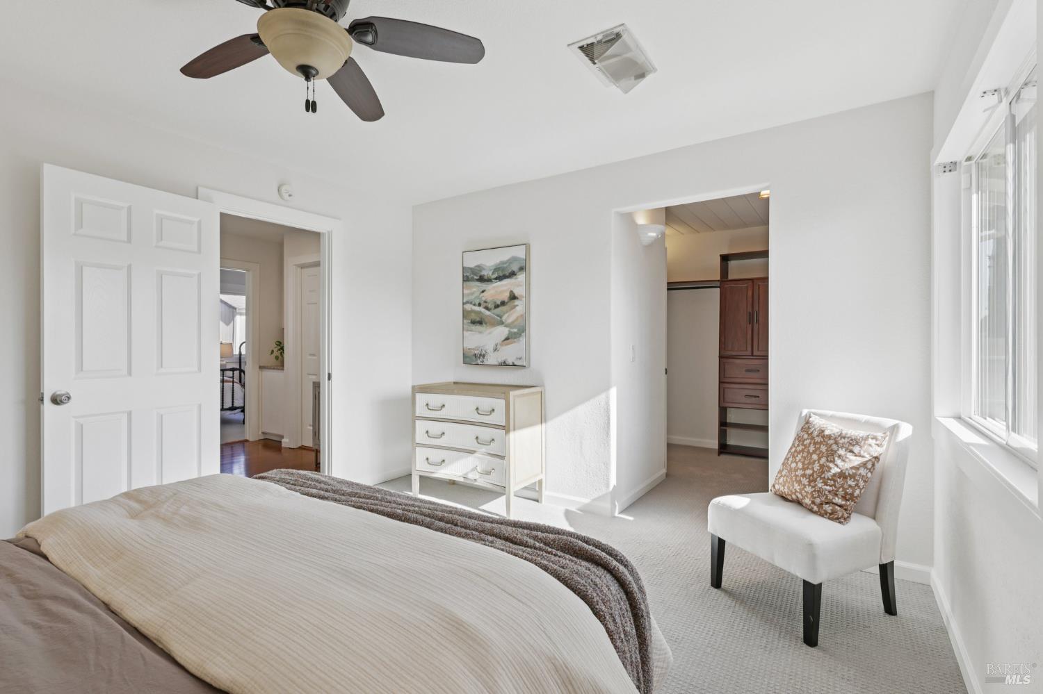 4680 Fir Ct
