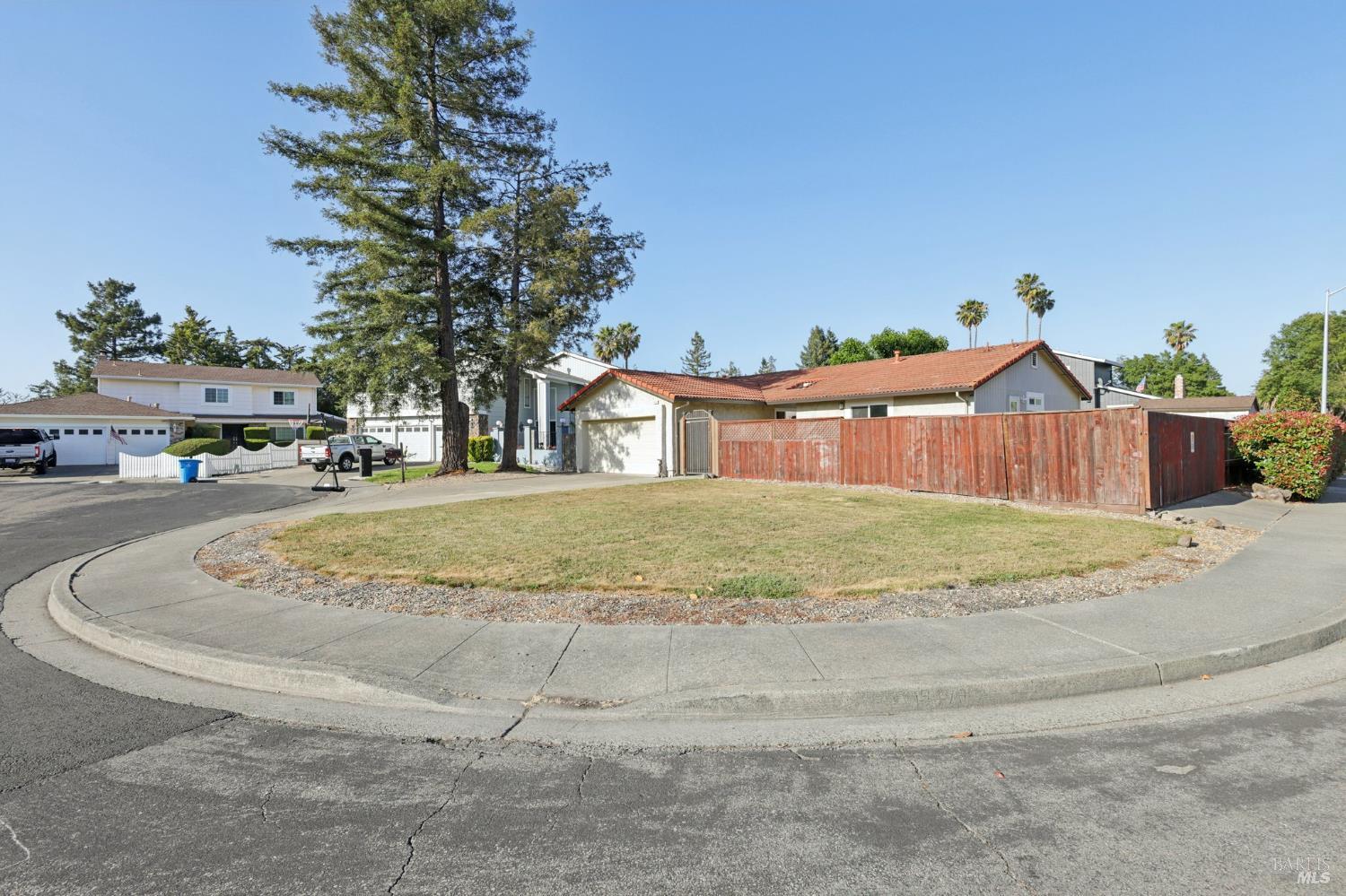 4680 Fir Ct
