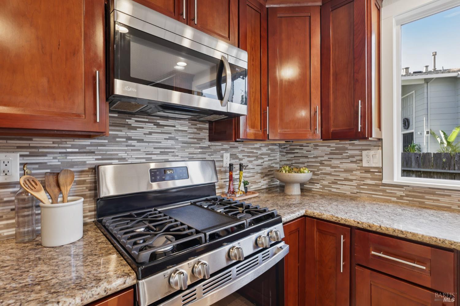 4680 Fir Ct