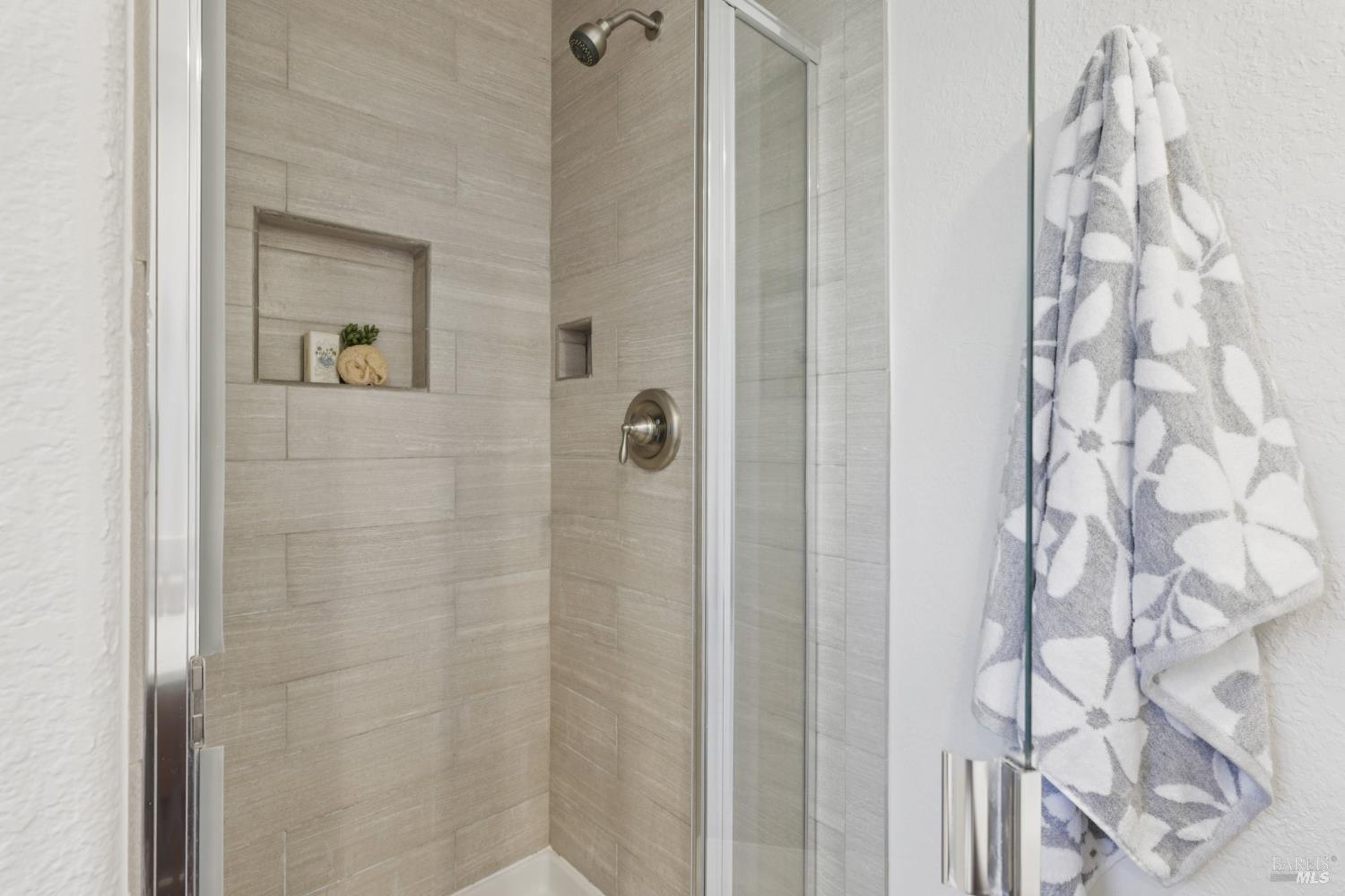 4680 Fir Ct