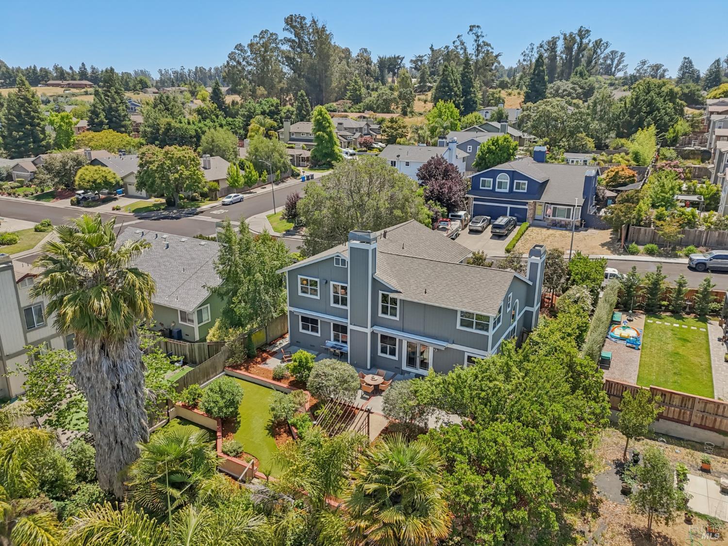 8350 Dorfman Dr