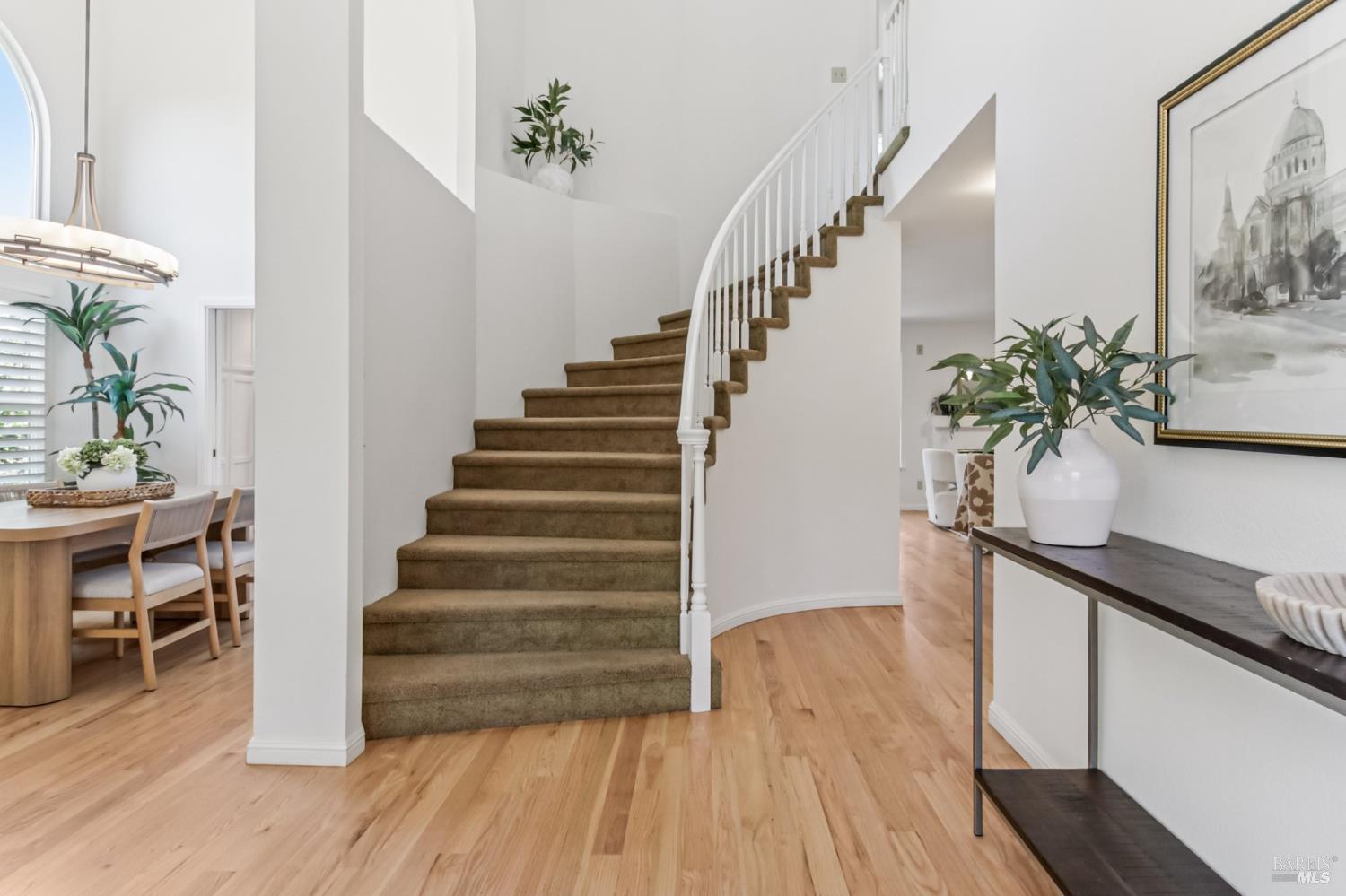 8350 Dorfman Dr