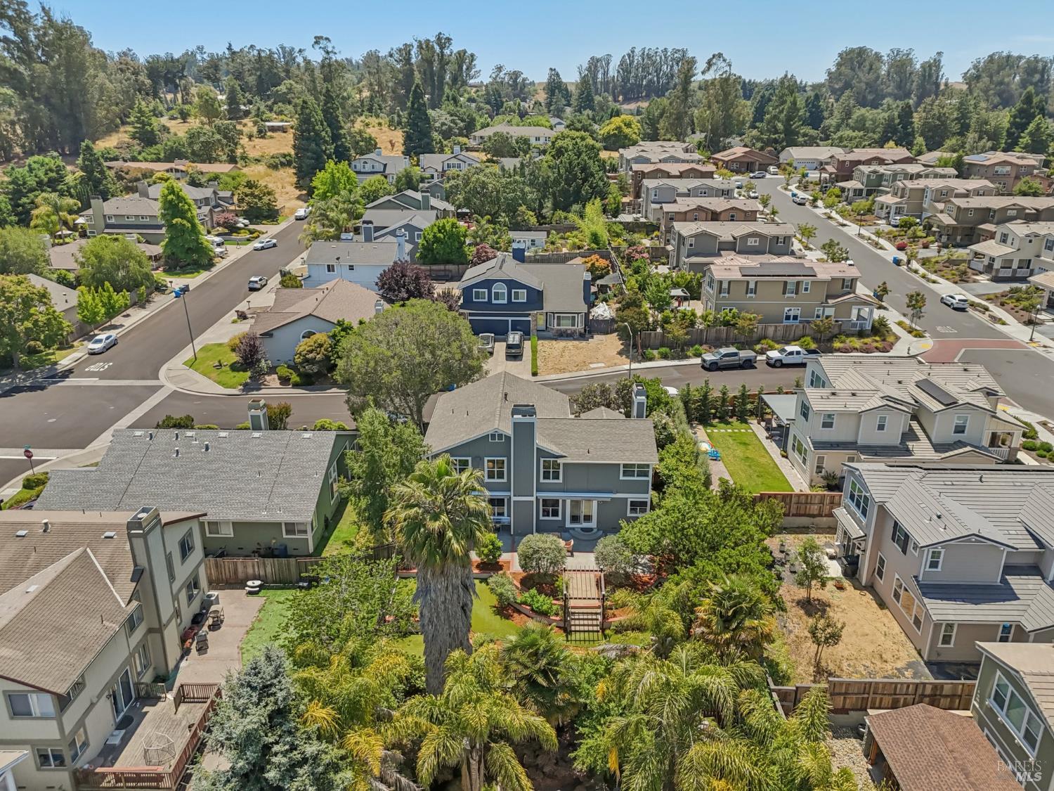 8350 Dorfman Dr
