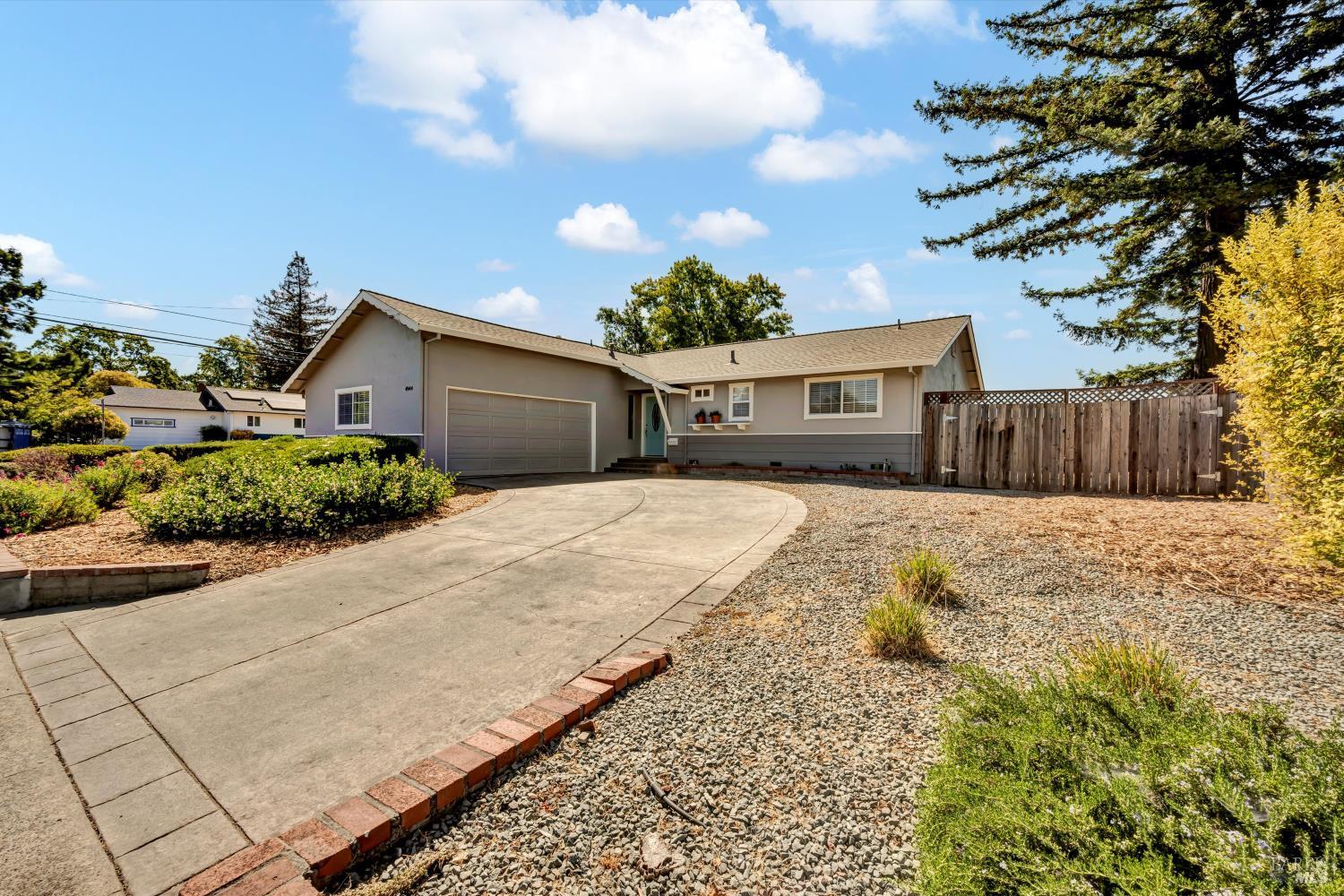 4944 Rinwood Drive