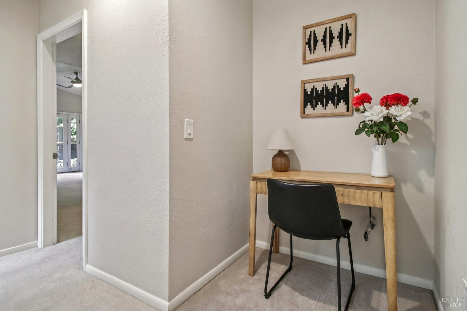 12480 Fiori Lane
