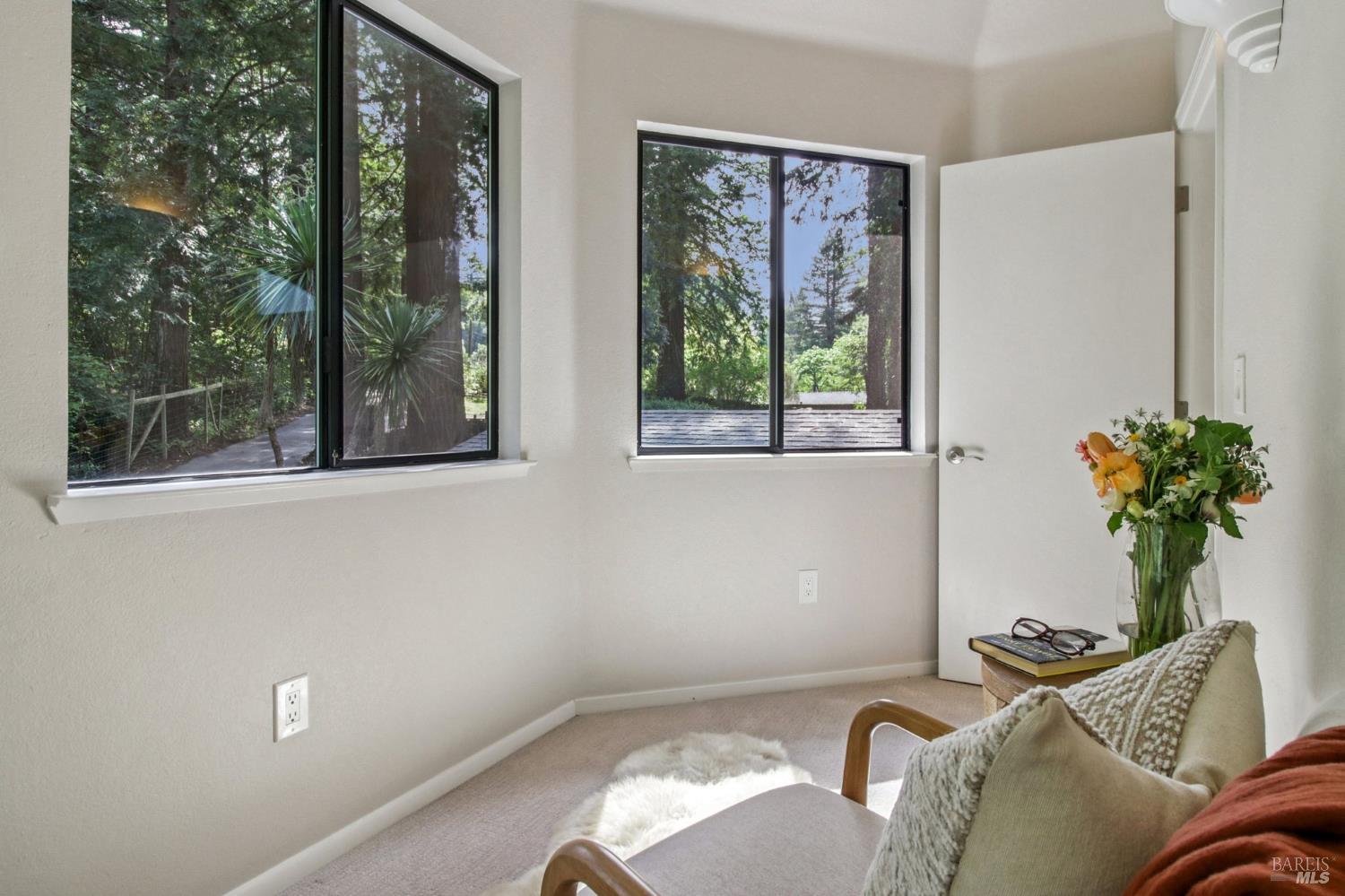 12480 Fiori Lane