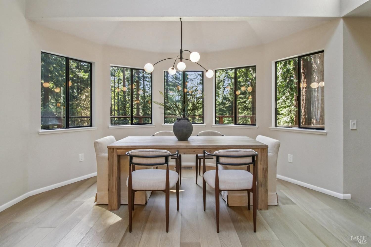 12480 Fiori Lane