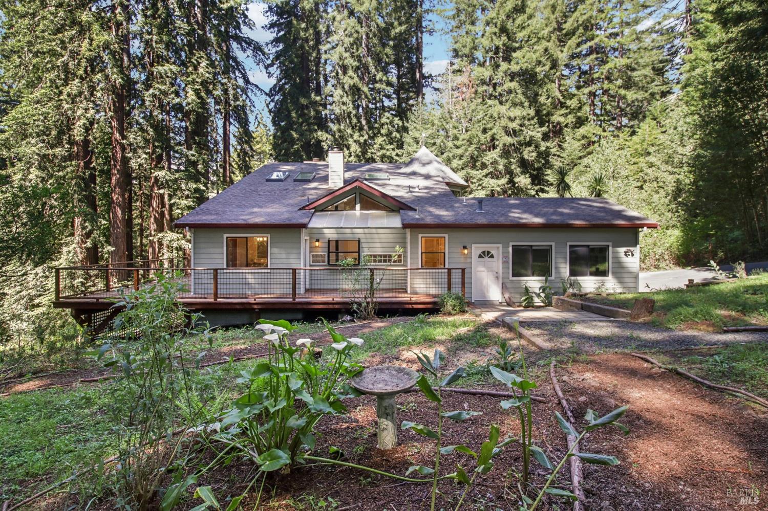 12480 Fiori Lane