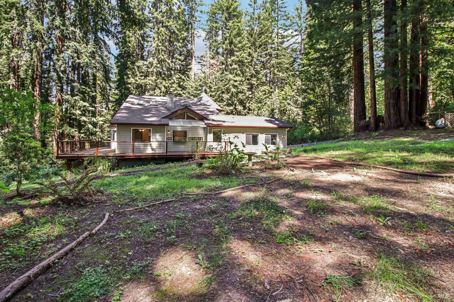 12480 Fiori Lane
