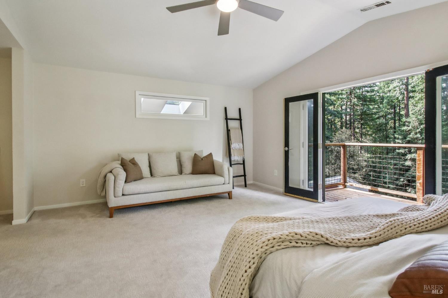 12480 Fiori Lane