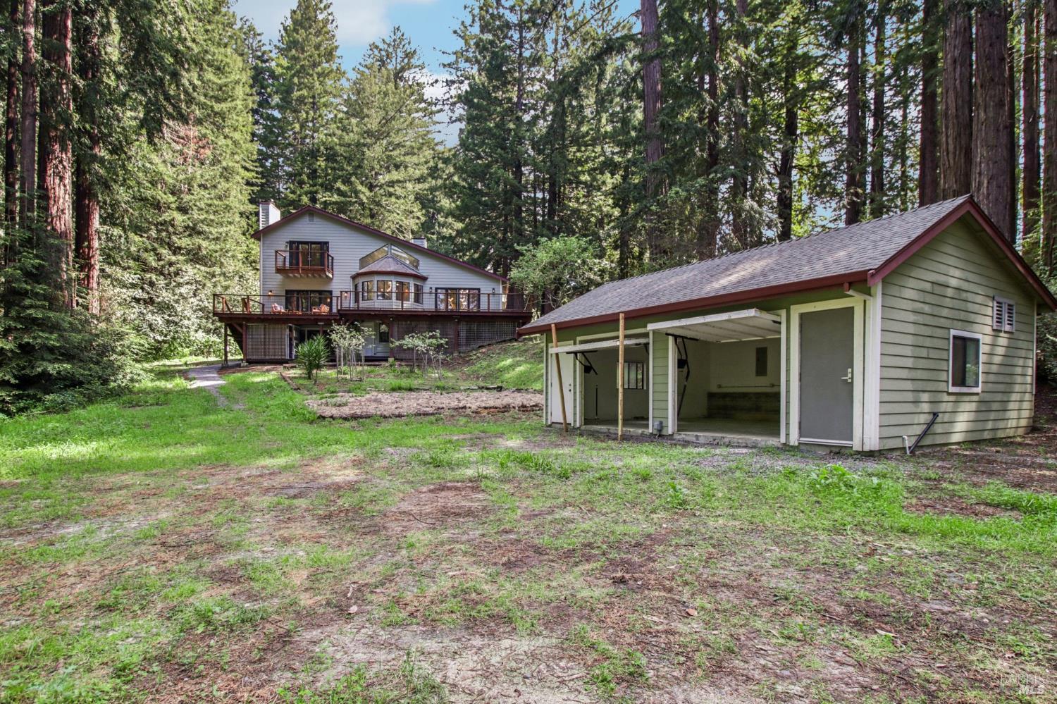 12480 Fiori Lane