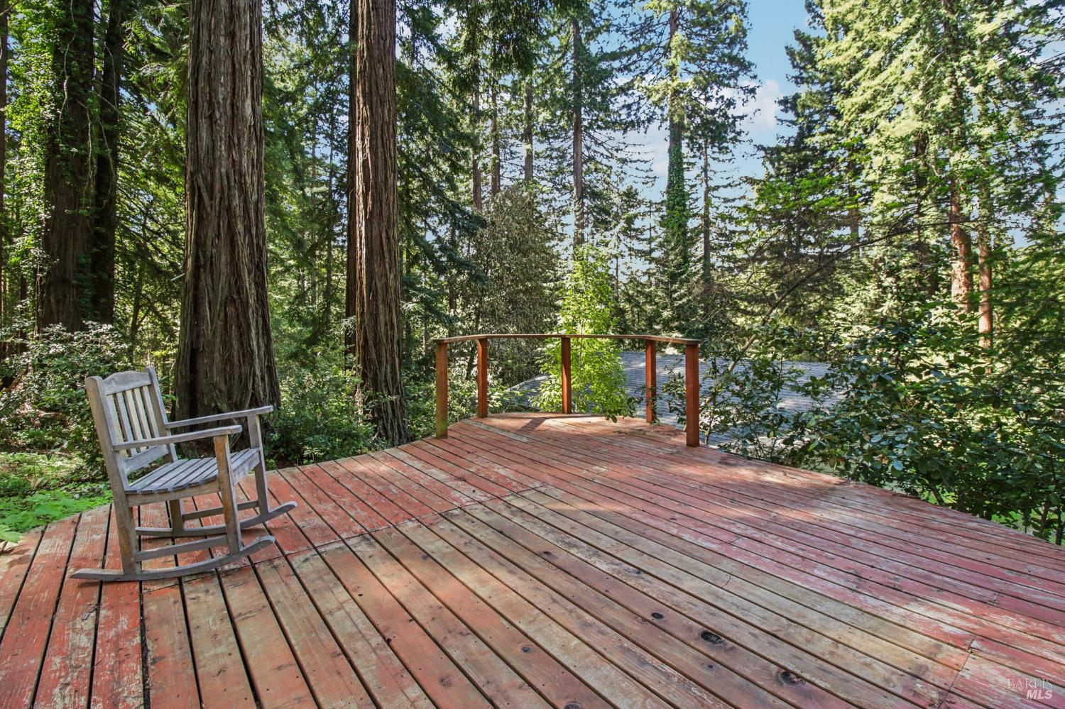 12480 Fiori Lane