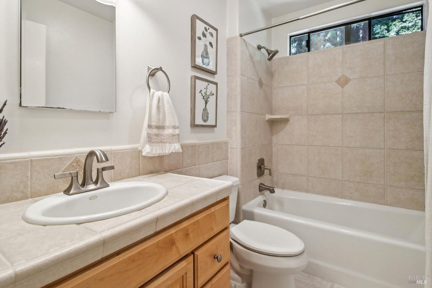 12480 Fiori Lane