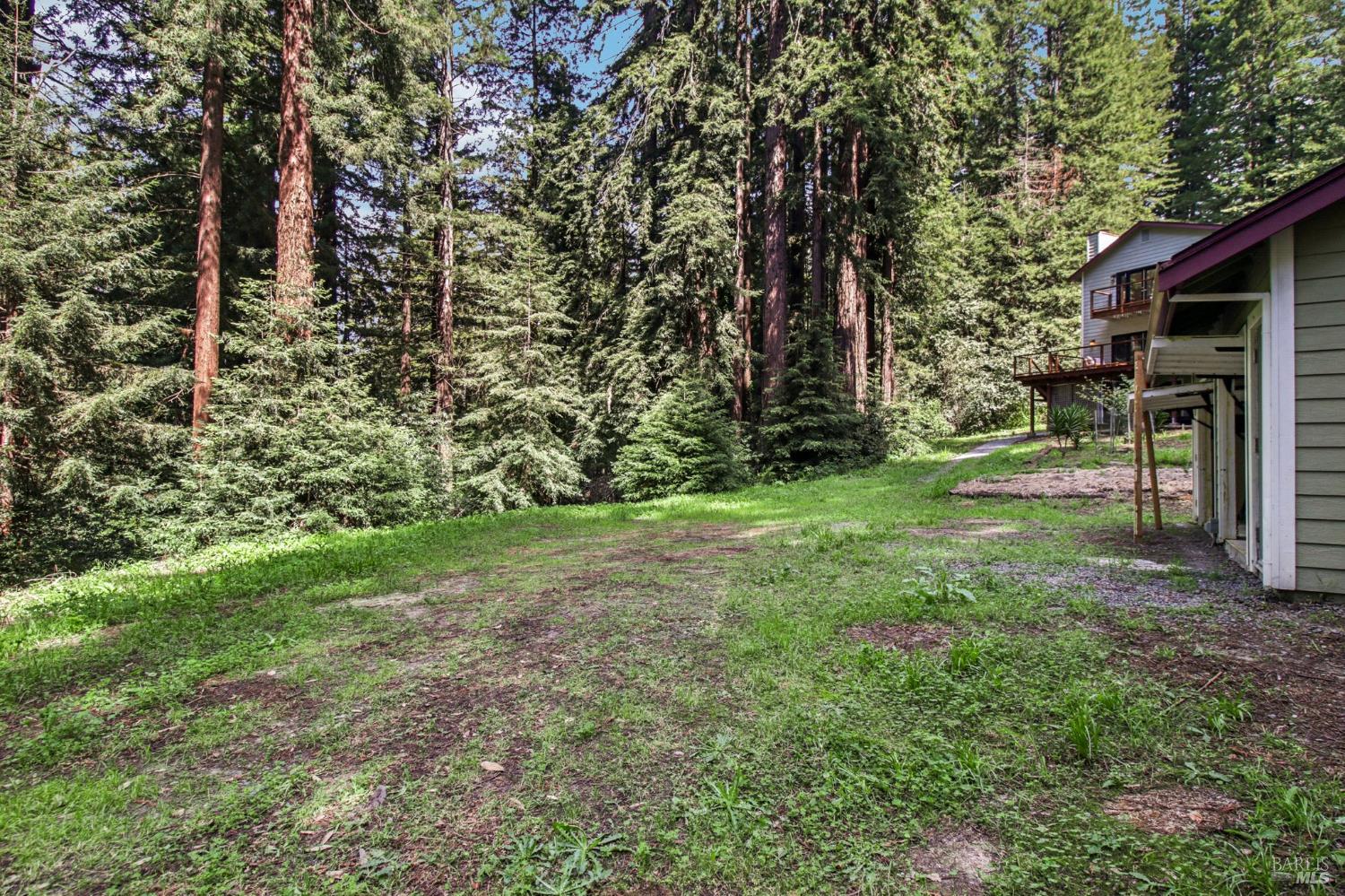 12480 Fiori Lane