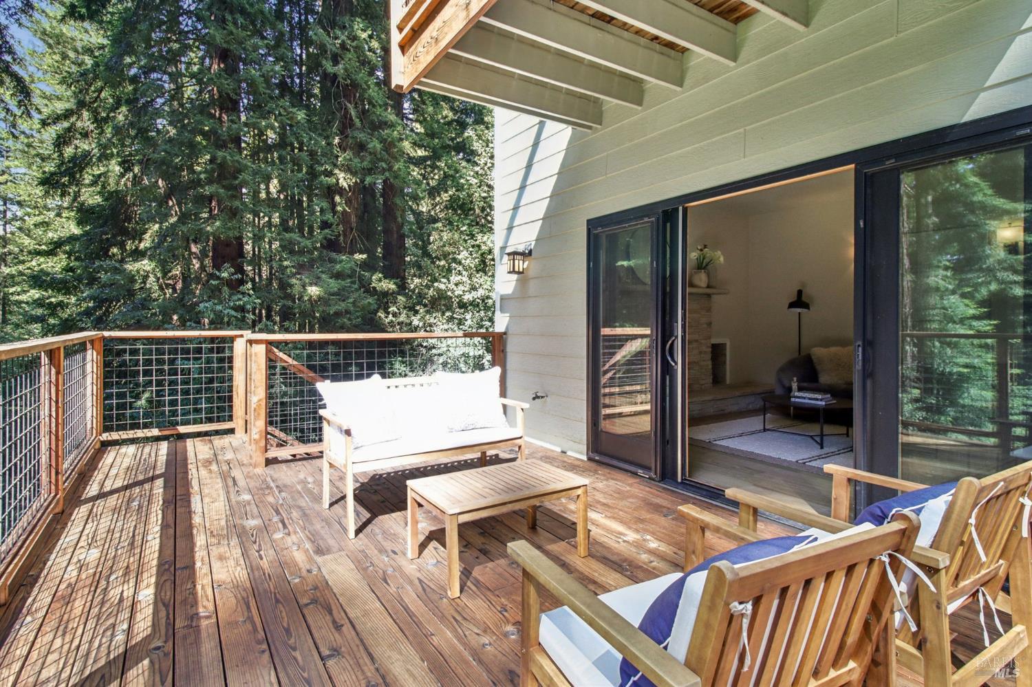 12480 Fiori Lane