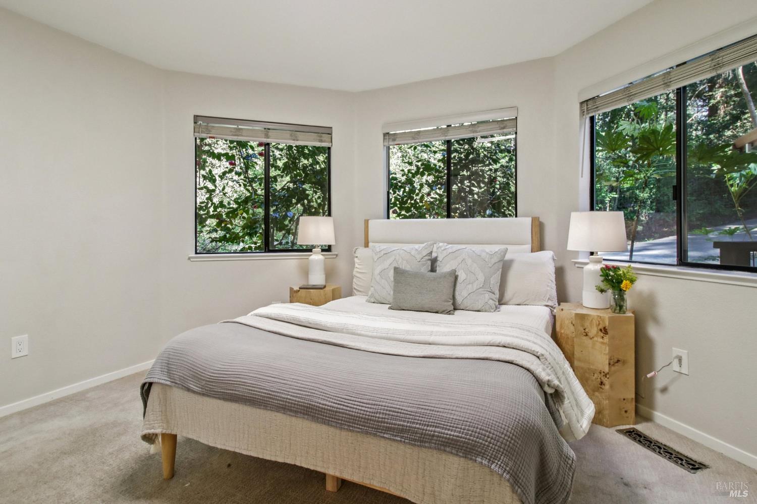 12480 Fiori Lane