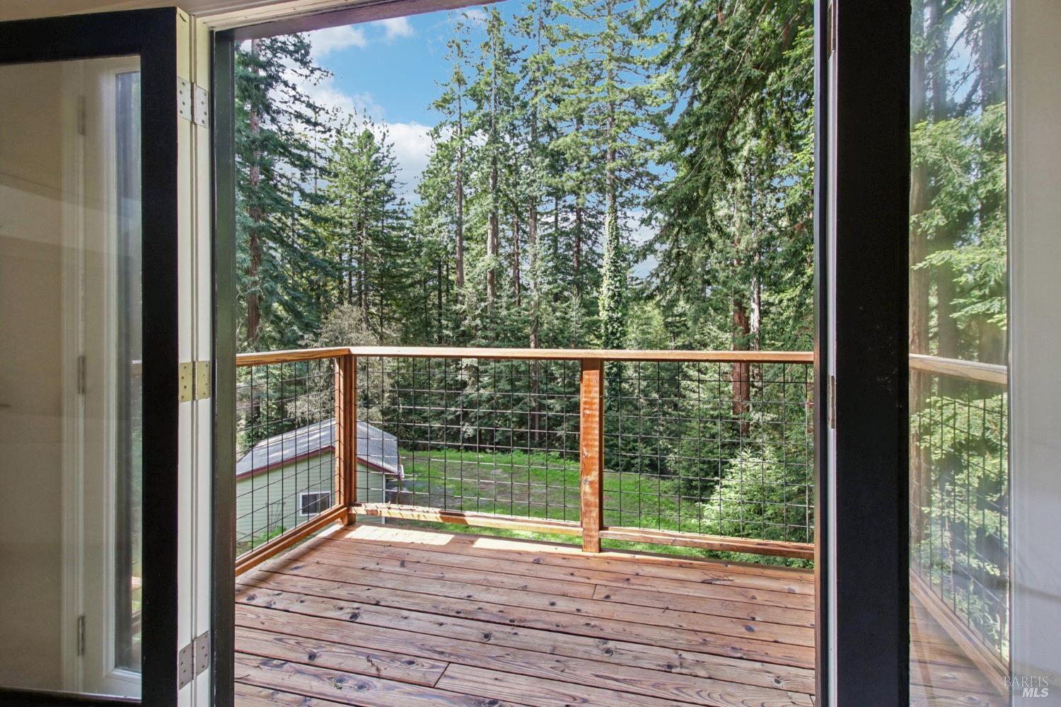 12480 Fiori Lane