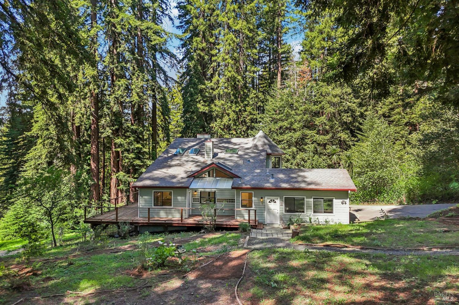 12480 Fiori Lane